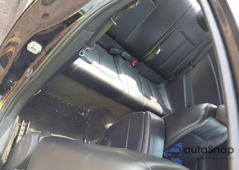 2012 Nissan Altima 2.5 S z USA, uszkodzony, nr VIN 1N4AL2EP4CC229562